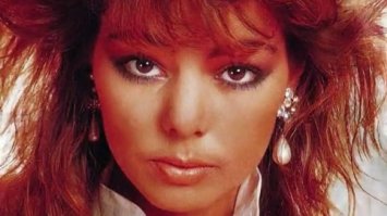 Эх САНДРА....!