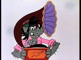 15 «последних» фильмов, оказавшихся не последними (16 фото)