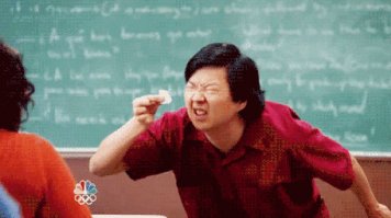 Интересные факты обо всем на свете