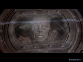 Чет вспомнилось некстати.