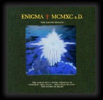 У меня с такой обложкой был.