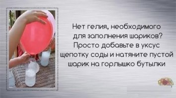 Интересные факты обо всем на свете