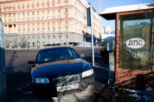 Бесстрашие 99 LVL... Или - отсутствие мозга?