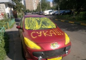 Коротко и ясно