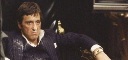 Танцующие миражи Александра Яковлева