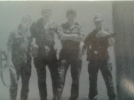 87-89 Камрань .