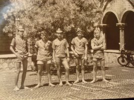 87-89 Камрань .