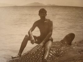 87-89 Камрань .