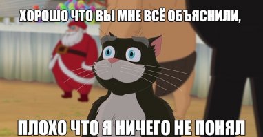 Назван источник сознания в мозге человека