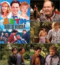 в ту же копилку -