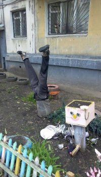 Неподражаемые картины русской жизни с ее национальными особенностями