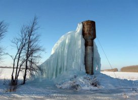 А это где-то .