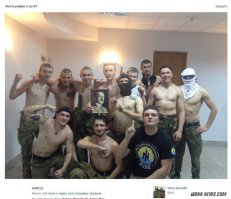 В гугле забанили? смотри, и не говори что не видел...