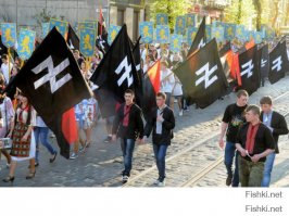 В гугле забанили? смотри, и не говори что не видел...