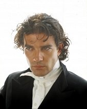 а как же он?