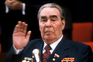 Последние снимки Фриды Кало