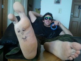 Технику безопасности я знаю как свои 2 уха.