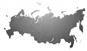 это скорее достопримечательности, вот опасное для жизни место: