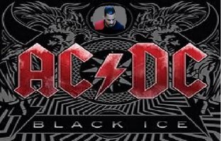 ... для людей с руками и главное головой - самое главное точно рассчитать пропорции, что бы не было отходов :) Из инструментов шуруповерт, строительный нож и утюг :) Хотел еще напечатать рисунок на стекле, но мои вкусы явно не соответствуют вкусам 60 летней родственницы. Например я бы выбрал такую картинку, которая боюсь не слишком бы ей понравилась