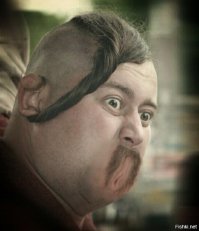 Жду комментов от