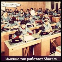 Интересные факты обо всем на свете