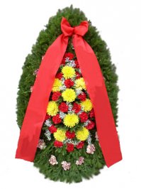 Автору,от коллег лайкодрочеров-некрофилов!