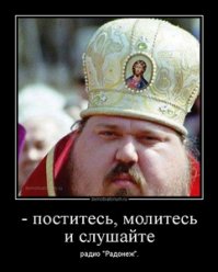 Кот с кошкой так влюблены друг в друга, что не могут скрыть свои чувства