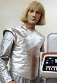 Костюмчик к палатке