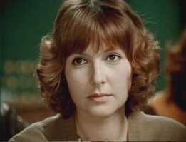 А Ляпишев то... На танцы убежал.