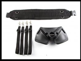 Найдено на AliExpress: невероятные вещи, которые облегчат вашу жизнь