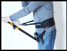 Найдено на AliExpress: невероятные вещи, которые облегчат вашу жизнь