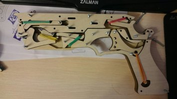 И вот еще)) Если интересно)))