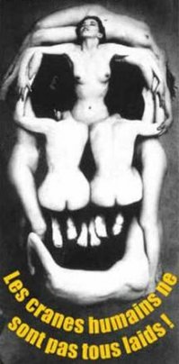 Как выглядит смерть в разных религиях и культурах