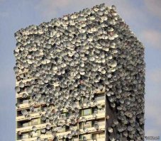 Фотоподборка за 28.02.2017