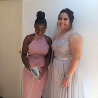 4. Девушку не одолели бесы, она просто моргнула

ага... иди лохов разводи! так я и поверил!