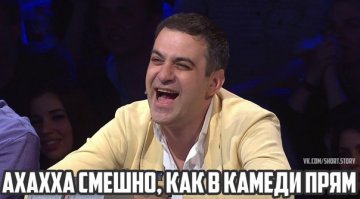 14 фотографий, в которые нужно вглядеться, чтобы рассмеяться