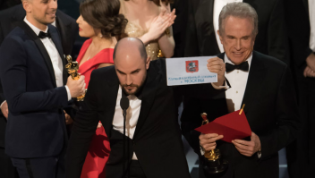 Понравилось...