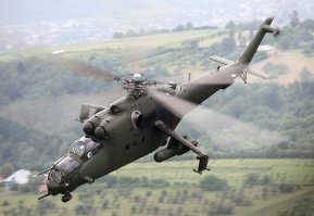 Да ну...
То ли дело аппарат: до 8 человек пассажиров, 330 км/ч максималки, с подвесными баками 2500 км беспрерывного полёта! Те ему и в подмётки не годятся:)