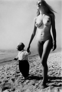 Литва советская Ромуальдаса Пожерскиса