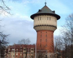 на агене и илгуциемсе