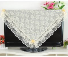 Пасиб, бабуль! 12 фото подарков бабушек — настолько ужасных, что прекрасных