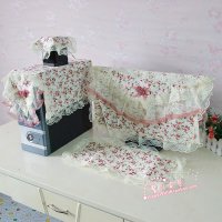 Пасиб, бабуль! 12 фото подарков бабушек — настолько ужасных, что прекрасных