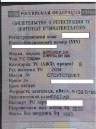 Свежая подборка автоприколов