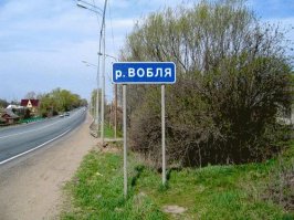 Картинки с надписями