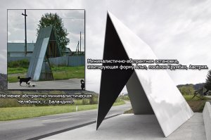 Вспомнилось с прошлого места работы.