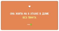 ну кое-что тут по делу
