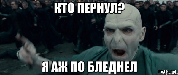 Самые идиотские причины для расставания