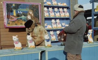 покупай живопись!!!!