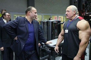 20 вирусных фото, оказавшихся фальшивками