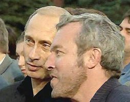 Макаревич - главная жертва фотошопа.